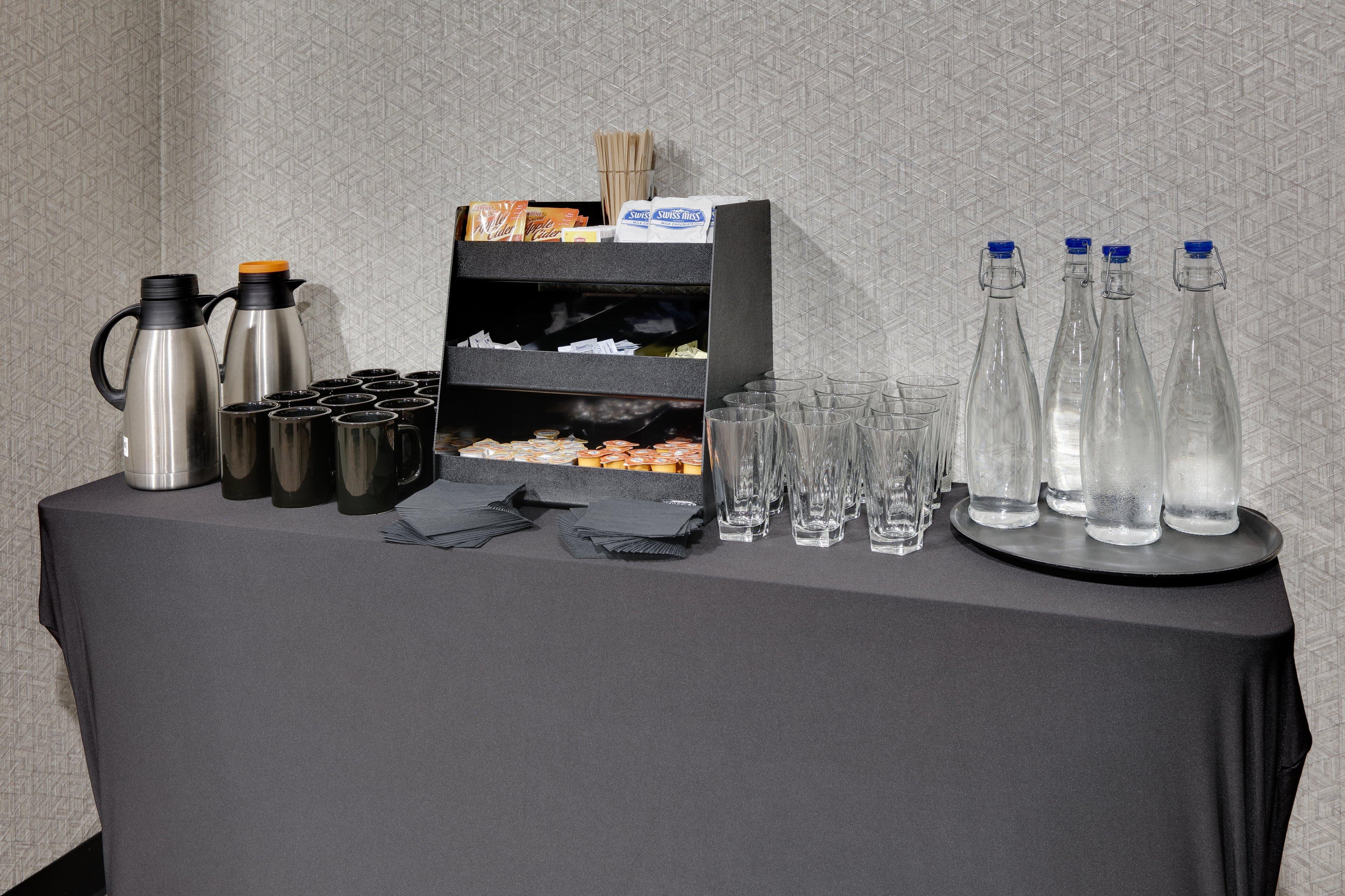 Holiday Inn Twin Falls By Ihg Kültér fotó
