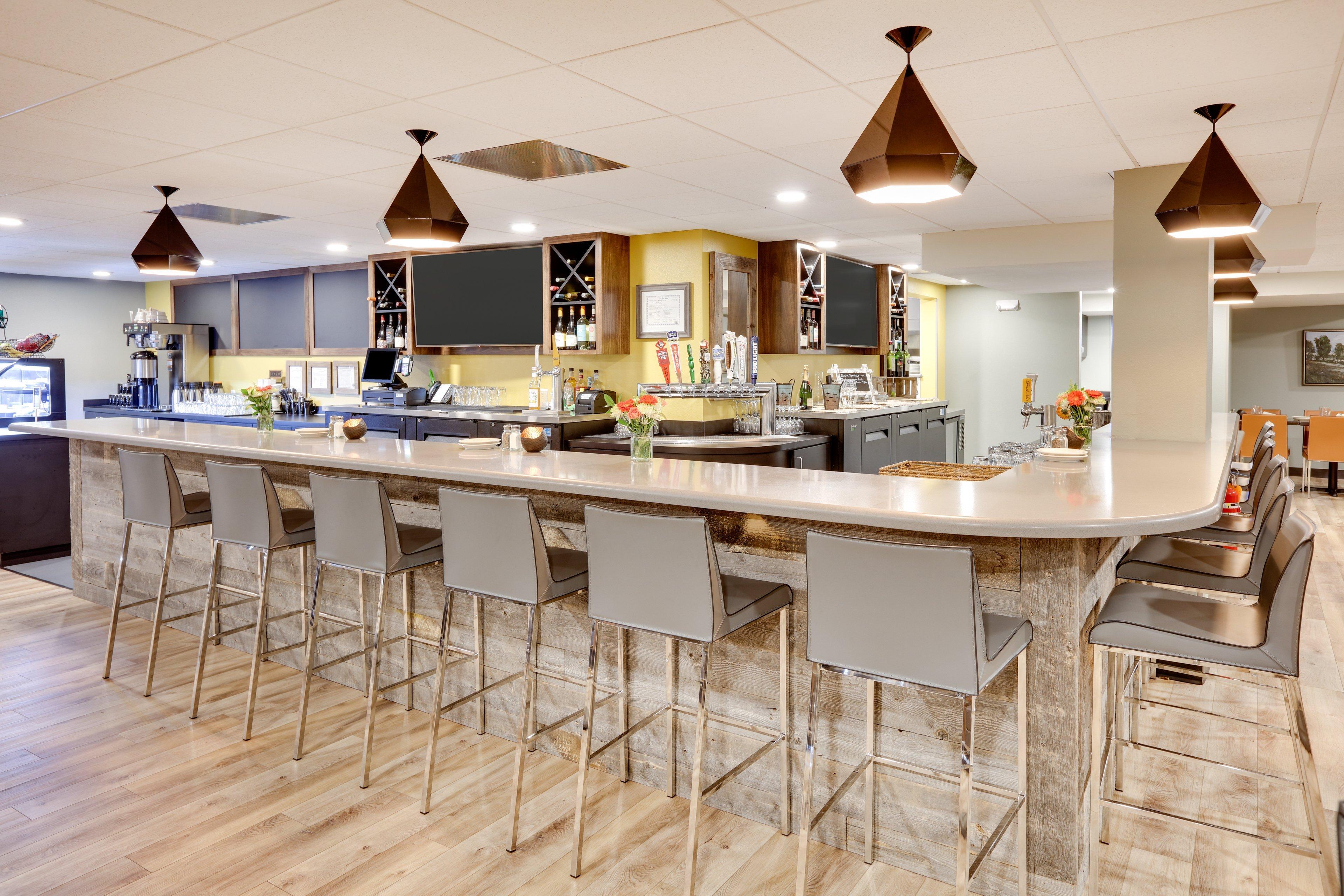Holiday Inn Twin Falls By Ihg Kültér fotó