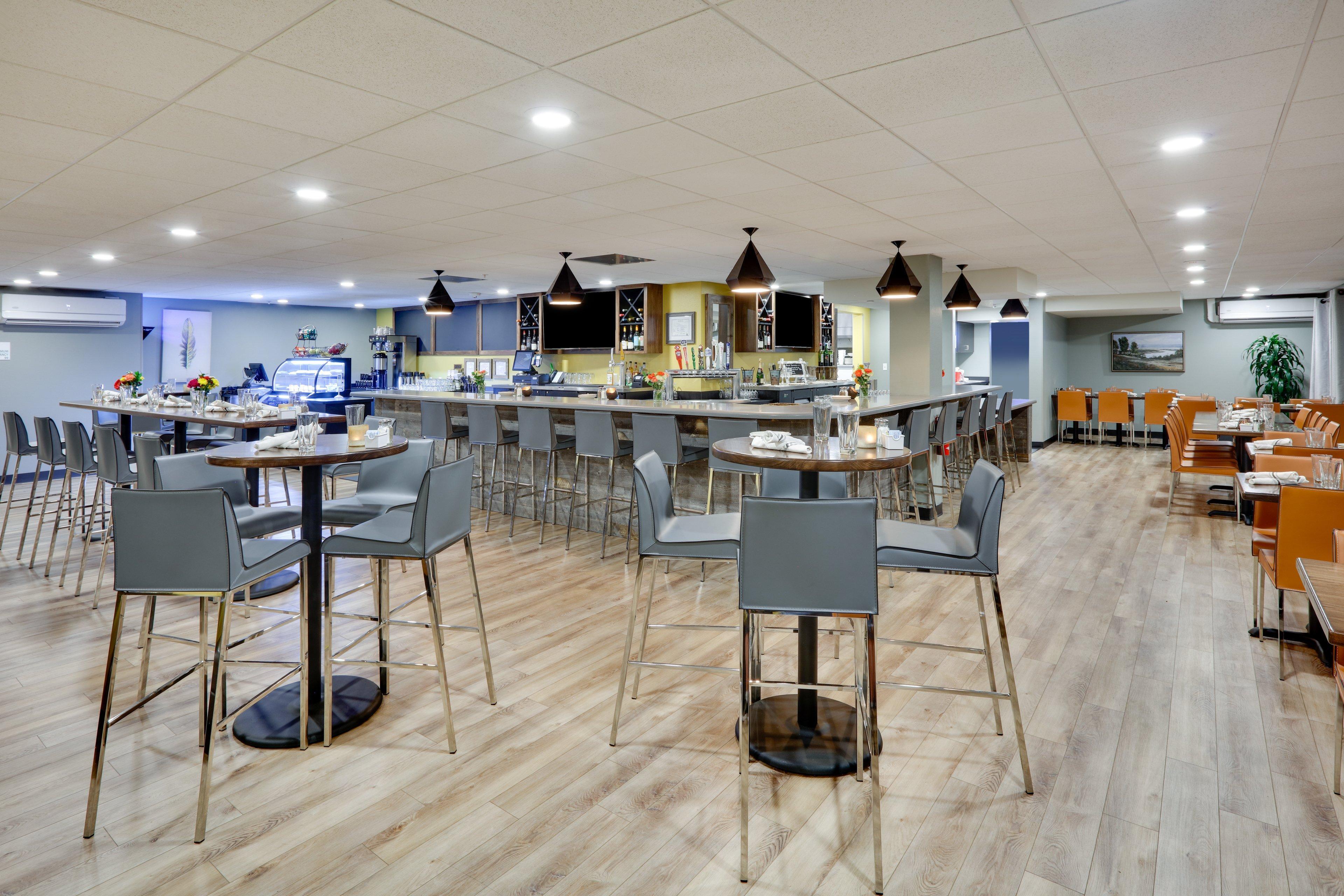 Holiday Inn Twin Falls By Ihg Kültér fotó
